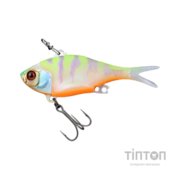 Воблер Jackall_ТОВ Jeublu 52S 52mm 6.4g Chart Back Gill (1699.30.10)