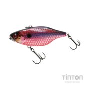 Воблер Jackall_ТОВ TN60 60mm 12.7g Uroko HL Spark Red (1699.30.52)