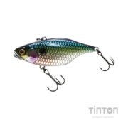 Воблер Jackall_ТОВ TN60 60mm 12.7g Uroko HL SS Shad (1699.19.21)