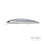 Воблер Osp Rudra 130SP 130mm 20.0g H09 Crystal blue shiner (1.8m) (1792.00.16)