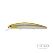 Воблер Osp Rudra 130SP 130mm 20.0g H23 Ginrin (1.8m) (1792.02.85)