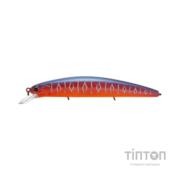 Воблер Osp Rudra 130SP 130mm 20.0g PP50 Sunset Tiger (1.8m) (1792.08.00)