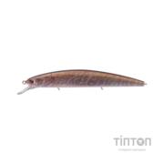 Воблер Osp Rudra 130SP 130mm 20.0g RPO25 Real Baby Pike (1.8m) (1792.02.89)