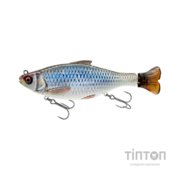 Воблер Savage Gear 3D Hard Pulsetail Roach SS 135mm 40.0g Roach (1854.19.99)