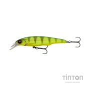 Воблер Savage Gear Gravity Twitch 95SP SR 95mm 15.0g Firetiger (1854.11.55)