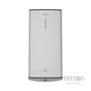 Водонагреватель Velis Tech 50 EU (3100917)