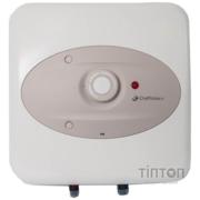 Бойлер Chaffoteaux CHX 10 EU