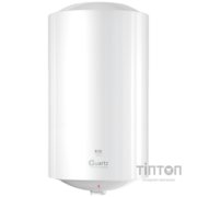 Бойлер Quartz Bim 50 V