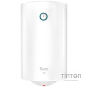 Водонагрівач Quartz Start 80 V