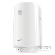 Водонагрівач TESY DRY 50V 