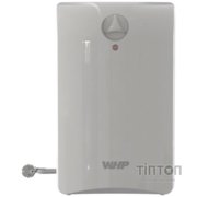 Водонагрівач WHP Junior 10 (CU 10)