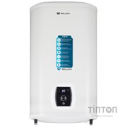 Водонагрівач Willer EVH100DRI-Libra серія Libra