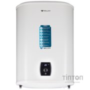 Водонагрівач Willer EVH30DRI-Libra серія Libra
