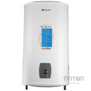 Водонагрівач Willer EVH80RI серія Sun