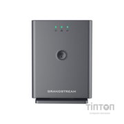 VoIP-шлюз Grandstream DP755