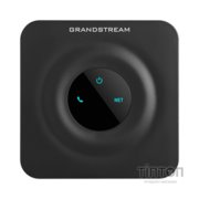 VoIP-шлюз Grandstream HT801 v2