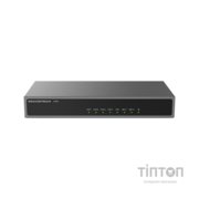 VoIP-шлюз Grandstream HT841