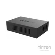 VoIP-шлюз Yeastar TA200