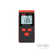Вологомір Wintact 0,5-79,5 (WT630)