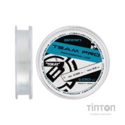 Волосінь Brain Team Pro 100m 0.193mm 3.6kg (1858.26.97)
