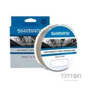 Волосінь Shimano Technium Invisitec 300m 0.165 mm 2.7 kg (2266.74.88)