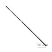Вудилище Brain fishing Axent 7m 409 g (1858.43.25)