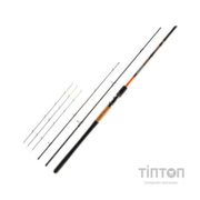 Вудилище Brain_Fishing_ТОВ Apex NEW 4.20m max 180g (1858.52.75)