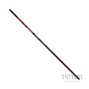 Вудилище Brain_Fishing_ТОВ Classic Strong 5.00m 10-30g (1858.54.85)