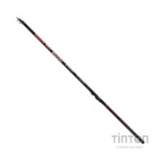 Вудилище Brain_Fishing_ТОВ Classic Strong Bolo 6.00m 10-30g (1858.55.01)