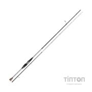 Вудилище Favorite Impulse TZ NEW IMPTZ-792UL-S 2.36m 1-6g Ex-Fast (1693.04.55)