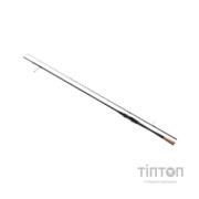 Вудилище Favorite Shard TZ SRDTZ-702MH (1693.03.10)