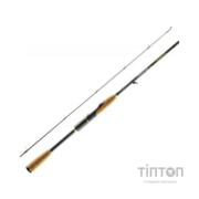 Вудилище Favorite Skyline TZ NEW SKYTZ-702H 2.13m 15-45g Ex.Fast (1693.05.34)