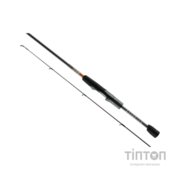 Вудилище Favorite Totem TTM1-792L-S 2.36m 2-9g Ex.Fast (1693.92.23)