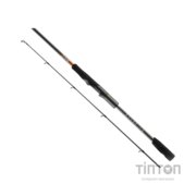 Вудилище Favorite Totem TTM1-902H 2.74m 16-56g Fast (1693.08.47)