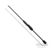 Вудилище Favorite_ТОВ Black Swan BSW1-6102SUL-HS 2.08m 0.8-4g Ex.Fast (1693.05.56)