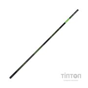 Вудилище Maver Alborella SX 3.5m (1300.27.49)