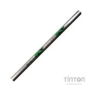 Вудилище Maver Short Force 4.0m (1300.33.72)