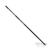 Вудилище Maver Superlithium Regular MX Pole 6.00m (1300.39.13)