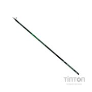 Вудилище Maver Zarta Bolo 5.00m (1300.33.61)