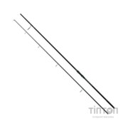 Вудилище Okuma 8K Carp 13''/3.90m 3.5lb 2sec. (1353.15.84)