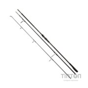 Вудилище Okuma Custom Black Carp 13''/3.90m 3.5lb 2sec. (1353.15.92)