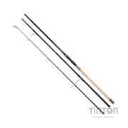 Вудилище Prologic C-Series SC 12'/3.60m 3.5lbs - 3sec. (1846.19.76)
