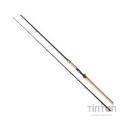 Вудилище Savage Gear Alpha SG6 Monster 2.38m 60-120g (1854.48.86)