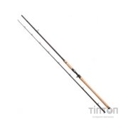 Вудилище Savage Gear Alpha SG6 Monster 2.46m 150-300g (1854.48.88)