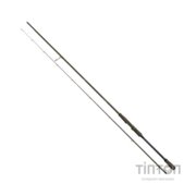 Вудилище Savage Gear SG4 Medium Game 7'3"/2.21m 7-23g (1854.17.24)