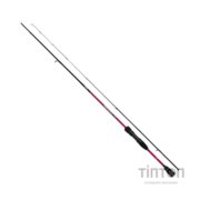 Вудилище Savage Gear Sienna Sensitive 2.41m 3-15g (2266.49.67)