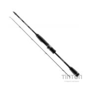 Вудилище Select Force FRC-662M 1.98m 5-24g Fast (1870.31.85)