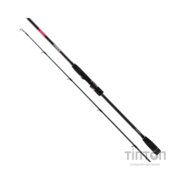 Вудилище Select Force Long Distance FRC-922M 2.80m 5-22g Fast (1870.42.19)