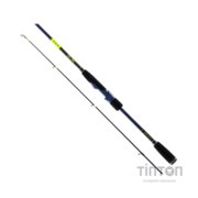 Вудилище Select Glam GLM-762MH 2.30m 8-30g Fast (1870.82.60)
