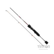 Вудилище Select Sprint Solid 612XUL-S 1.85m 0.4-2g (1870.79.33)